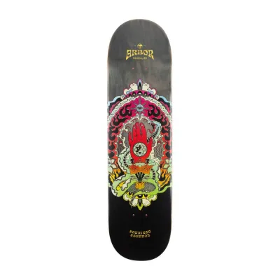 Arbor Shuriken Cosmic ...
