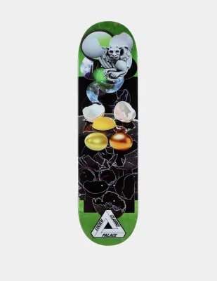 Palace Lucien Pro