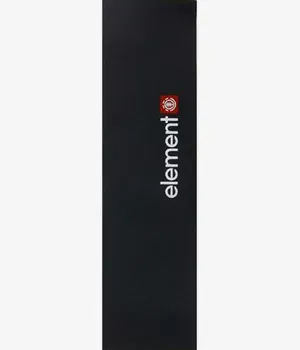 Element Logo