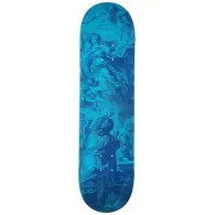 Decks Zero Renaissance Thomas