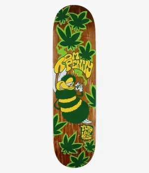 Flip Penny High In A Haze
