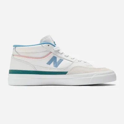 New Balance Numeric Nm 417 Ald Franky Villani Laguna
