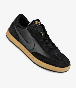 Nike Sb Fc Classic