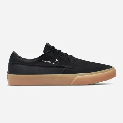 Nike Sb Shane