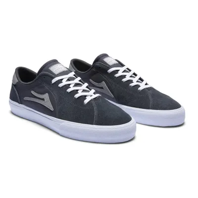 Ténis Lakai Flaco Ii