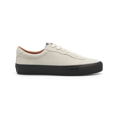 Last Resort Ab Vm001 Suede