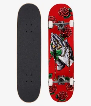 Dgk Divine