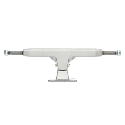 Lurpiv Solid 150mm Polished 8.5 8.75