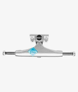 Polster Stage Vi Titan 5.25