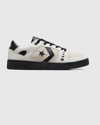 Converse As-1 Pro Egrett