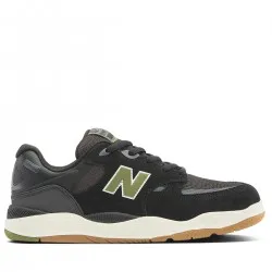 New Balance Numeric Tiago Lemos 1010 / Dark Olivine Sneakers