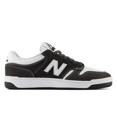 New Balance Numeric 480 Cement Nm480bab