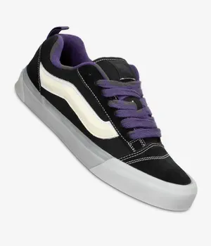 Vans Knu Skool Glow