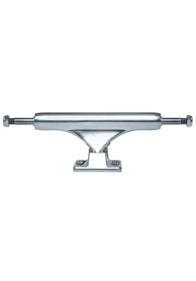 St1 Classic Polished 8.25''