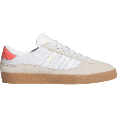 Adidas Puig Indoor Shoes Wonder cloud 4