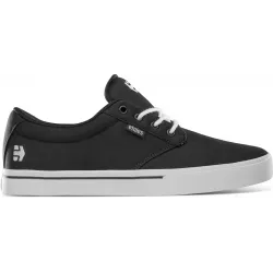 Etnies Jameson 2 Eco White