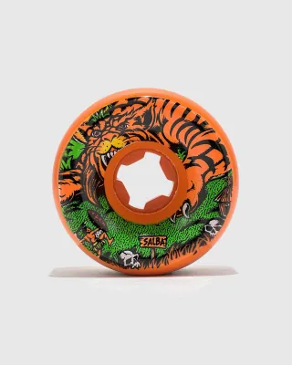 Santa Cruz Slime Balls Salba