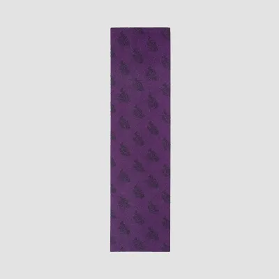 Mob Trans Grip Tape Purple
