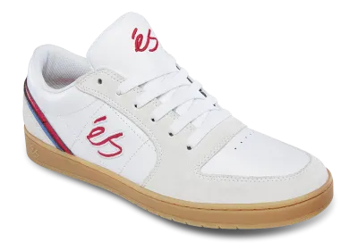 Es Eos