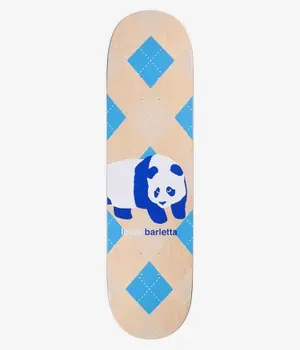 Enjoi Barletta Peekaboo Pro Panda Super Sap