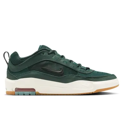 Nike Sb Air Max Ishod Iso Deep Fir fir-sail Hj4299-300
