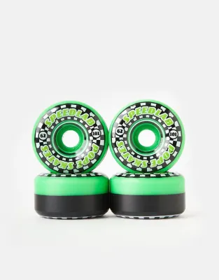 Speedlab Speedsters