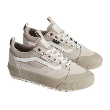 Zapatillas Vans Mte Old Skool Waterproof