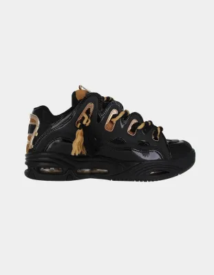 Zapatillas Osiris D3 2001 25years