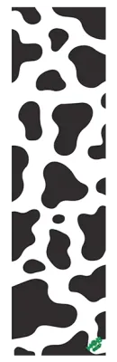 Lixa Mob Grip Moob Sheet Mob Grip