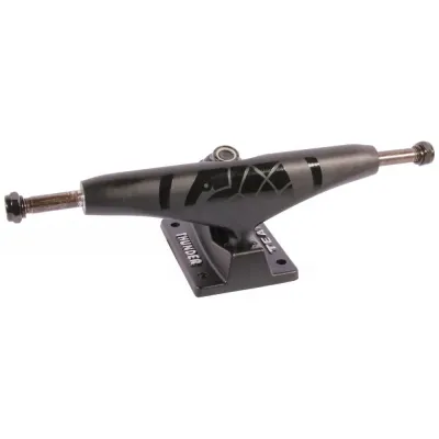 Thunder Team Sonora Black 149mm