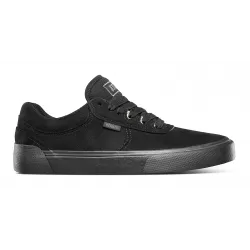 Etnies Joslin Vulc Black