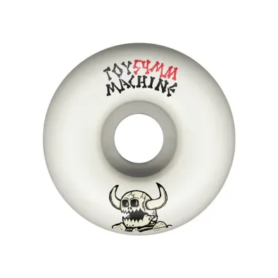 Toy Machine Small Dead Monster Wheel