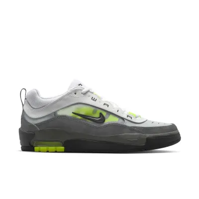 Nike Sb Air Max Ishod Ir1887-002