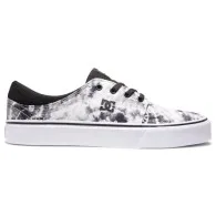 Shoes Dc Trase Tx Se