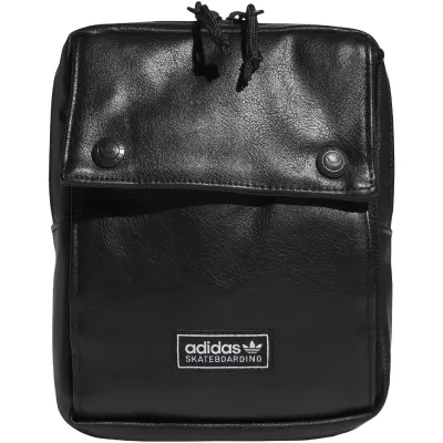 Adidas Camera Bag