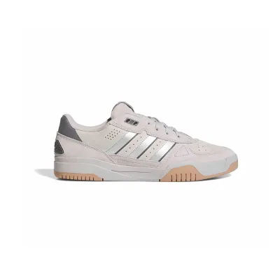 Adidas Tekkira Cup Gretwo/silvmt/grefou