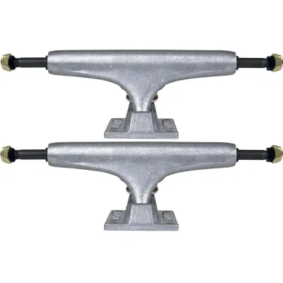 Film 5 Raw/white Bushing 7.6