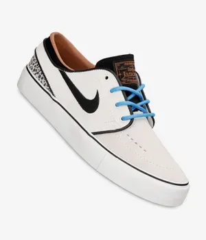 Nike Sb Janoski Electric