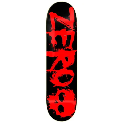 Tábua Zero Blood –