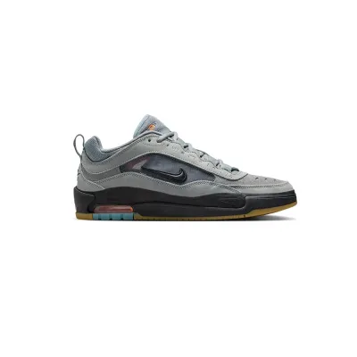 Nike Sb Air Max Ishod Iso Cool cool