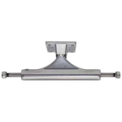 Slappy St1 Inverted Hollow Lights Ultra Low Kingpin Polished 8.75