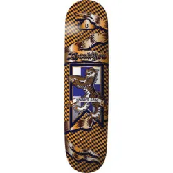 Thank You Medieval Daewon Song