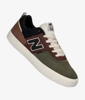 New Balance Numeric 306