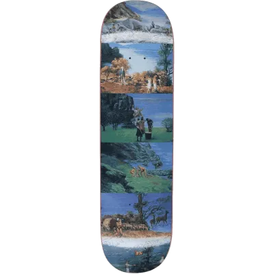 Fucking Awesome Landscapes