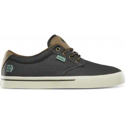 Etnies Jameson 2 Eco Dark Wash