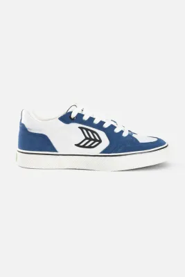Cariuma Zapatillas Vallely Pro Mystery