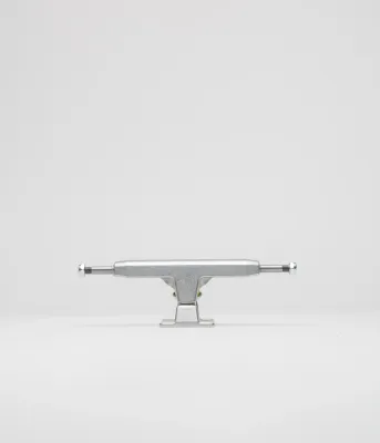 Lurpiv Hollow 145mm Polished