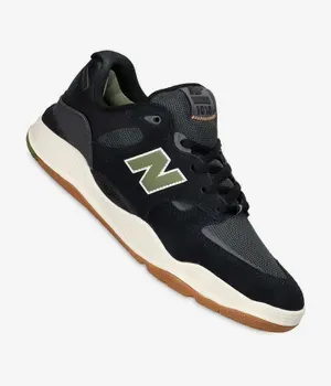 New Balance Numeric 1010