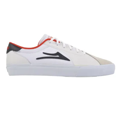 Lakai Shoes Flaco Ii
