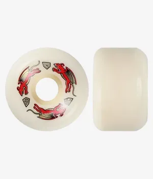 Powell-peralta Dragons Nano Rat Av6 Asymmetrical Medium Ride